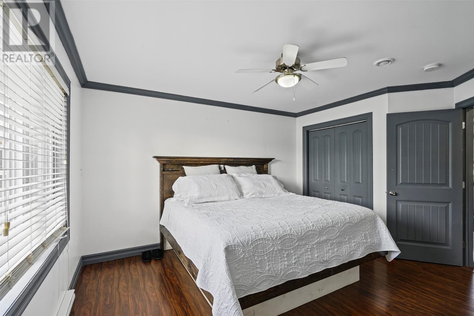 14 Humphrey Street Property Photo 26