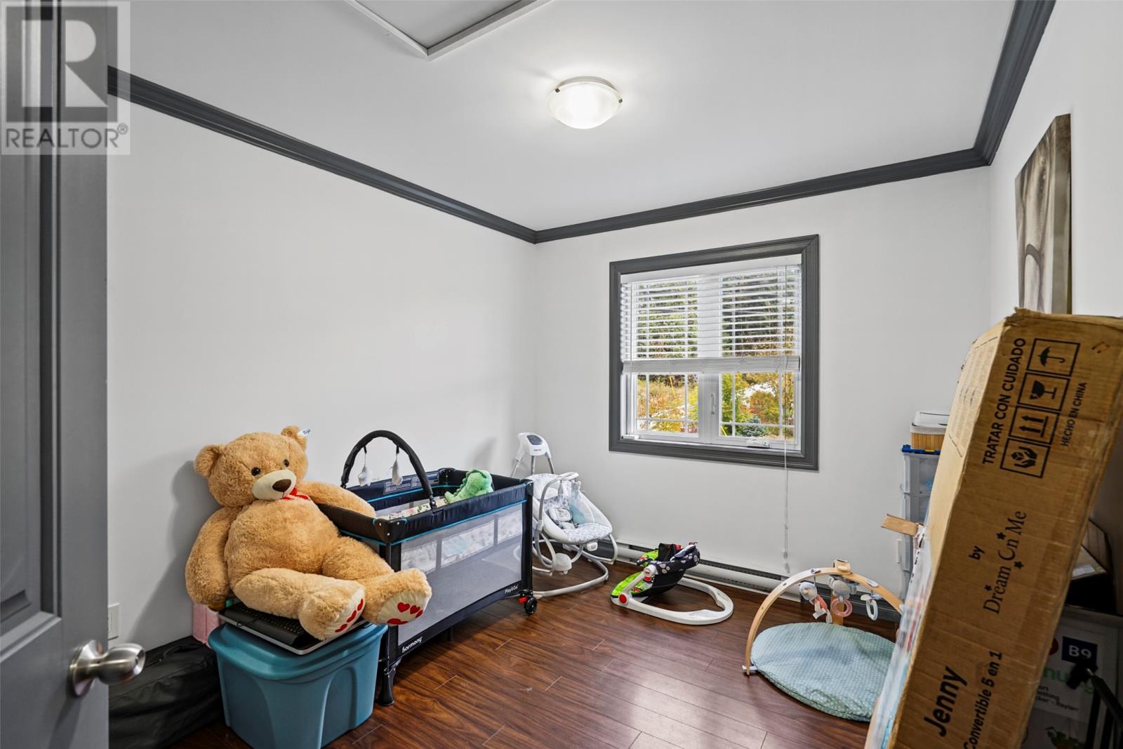 14 Humphrey Street Property Photo 27