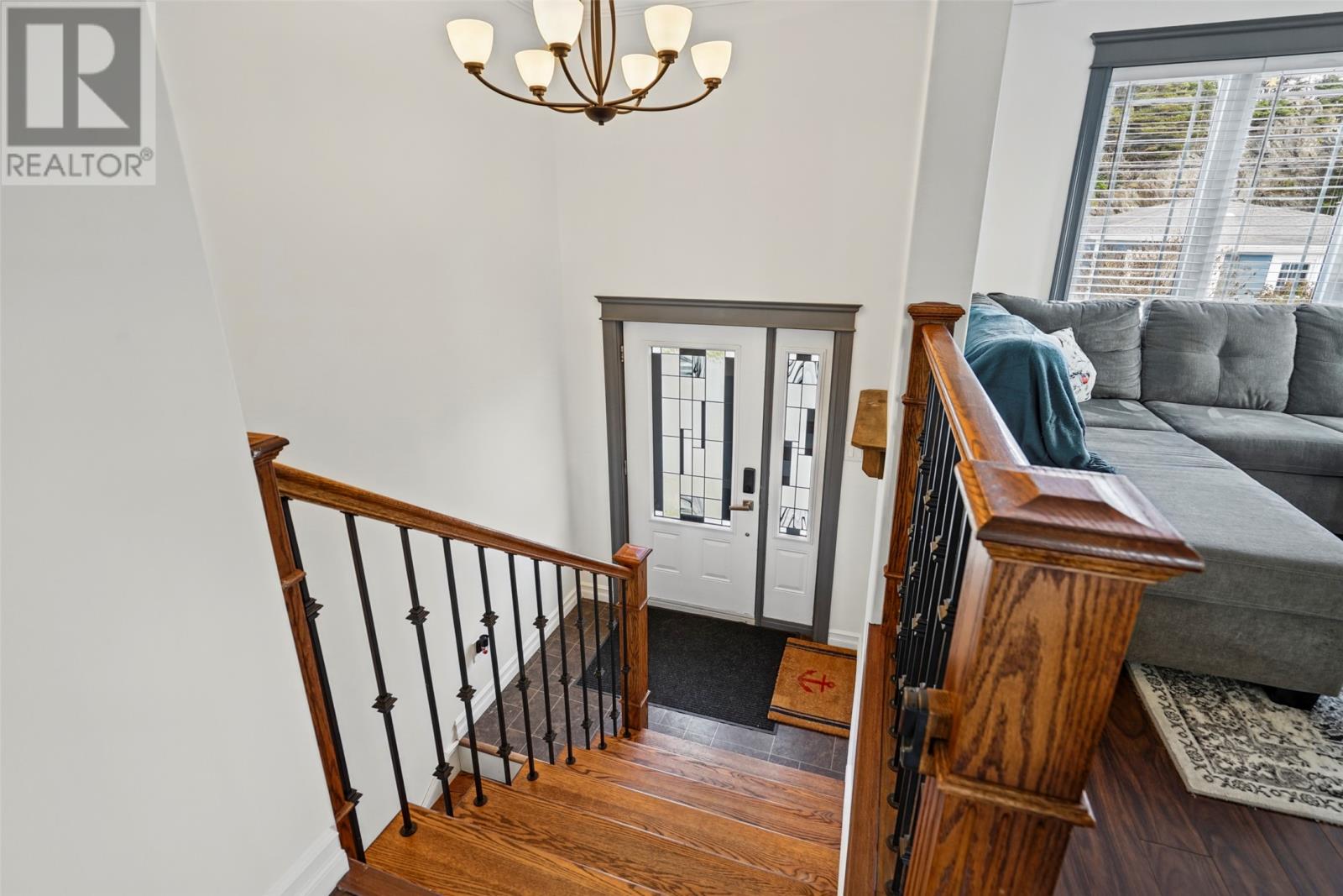 14 Humphrey Street Property Photo 28
