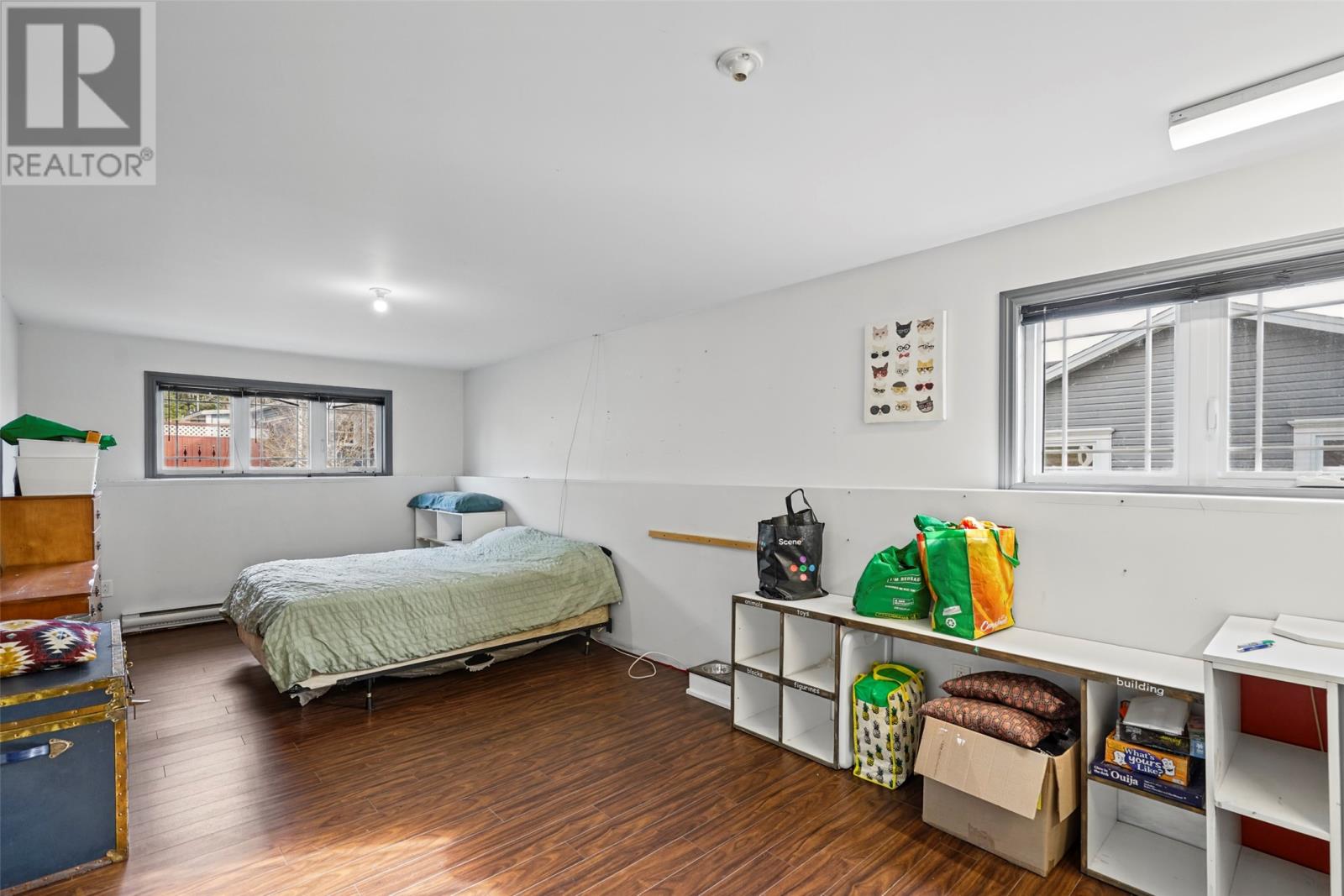 14 Humphrey Street Property Photo 29