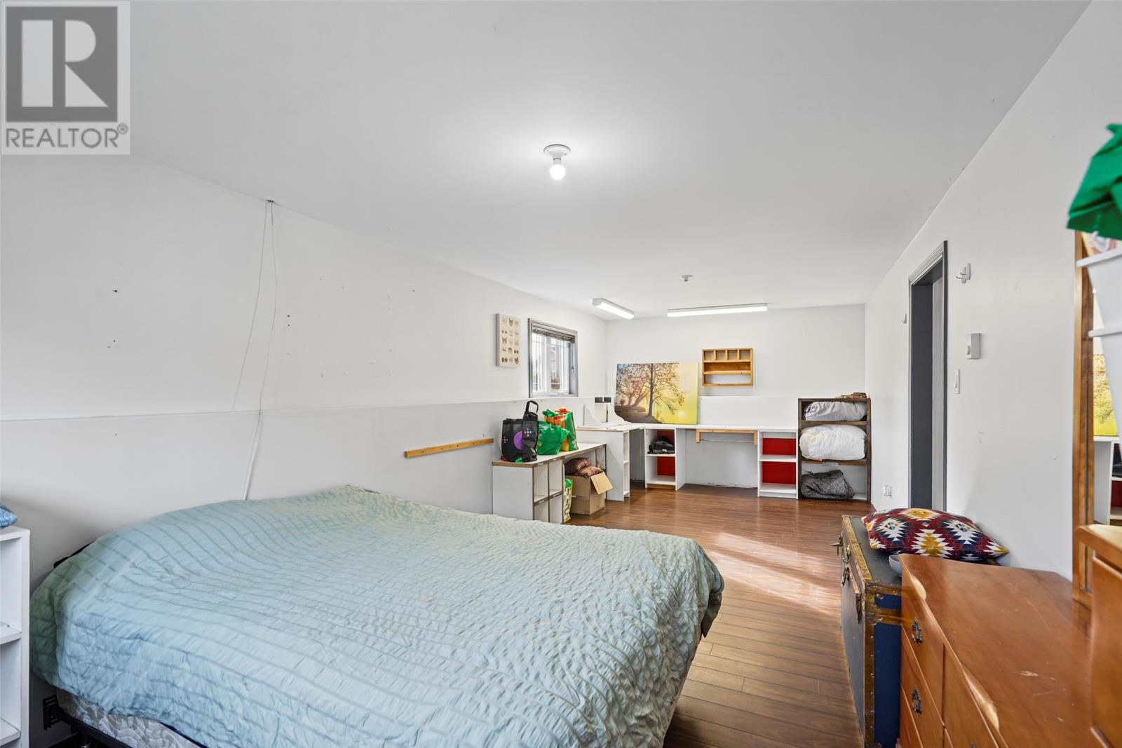 14 Humphrey Street Property Photo 30