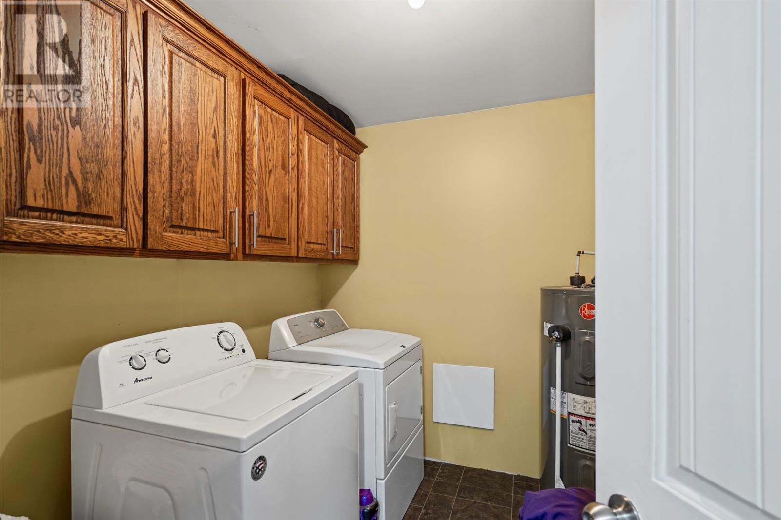 14 Humphrey Street Property Photo 31