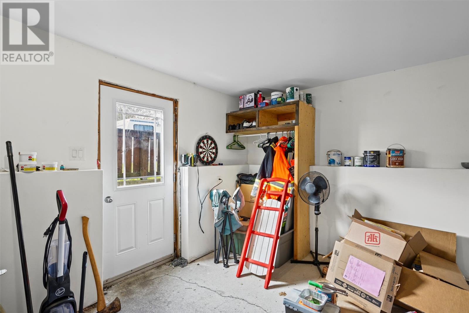 14 Humphrey Street Property Photo 33