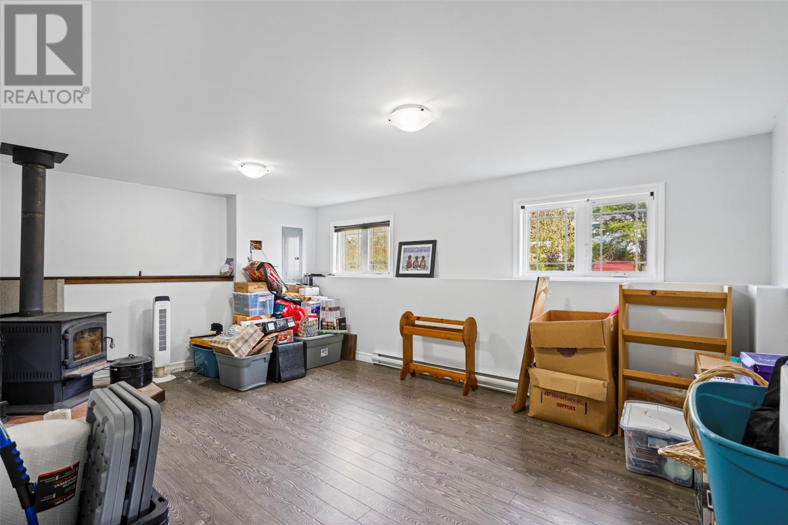 14 Humphrey Street Property Photo 34