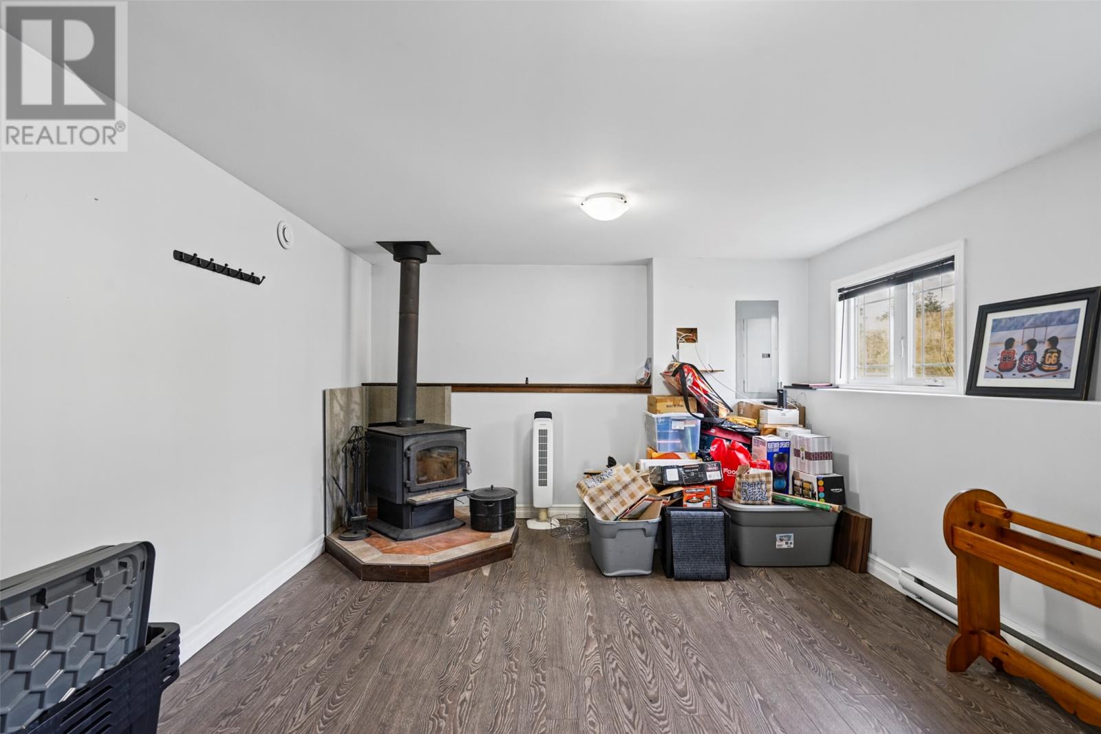 14 Humphrey Street Property Photo 35