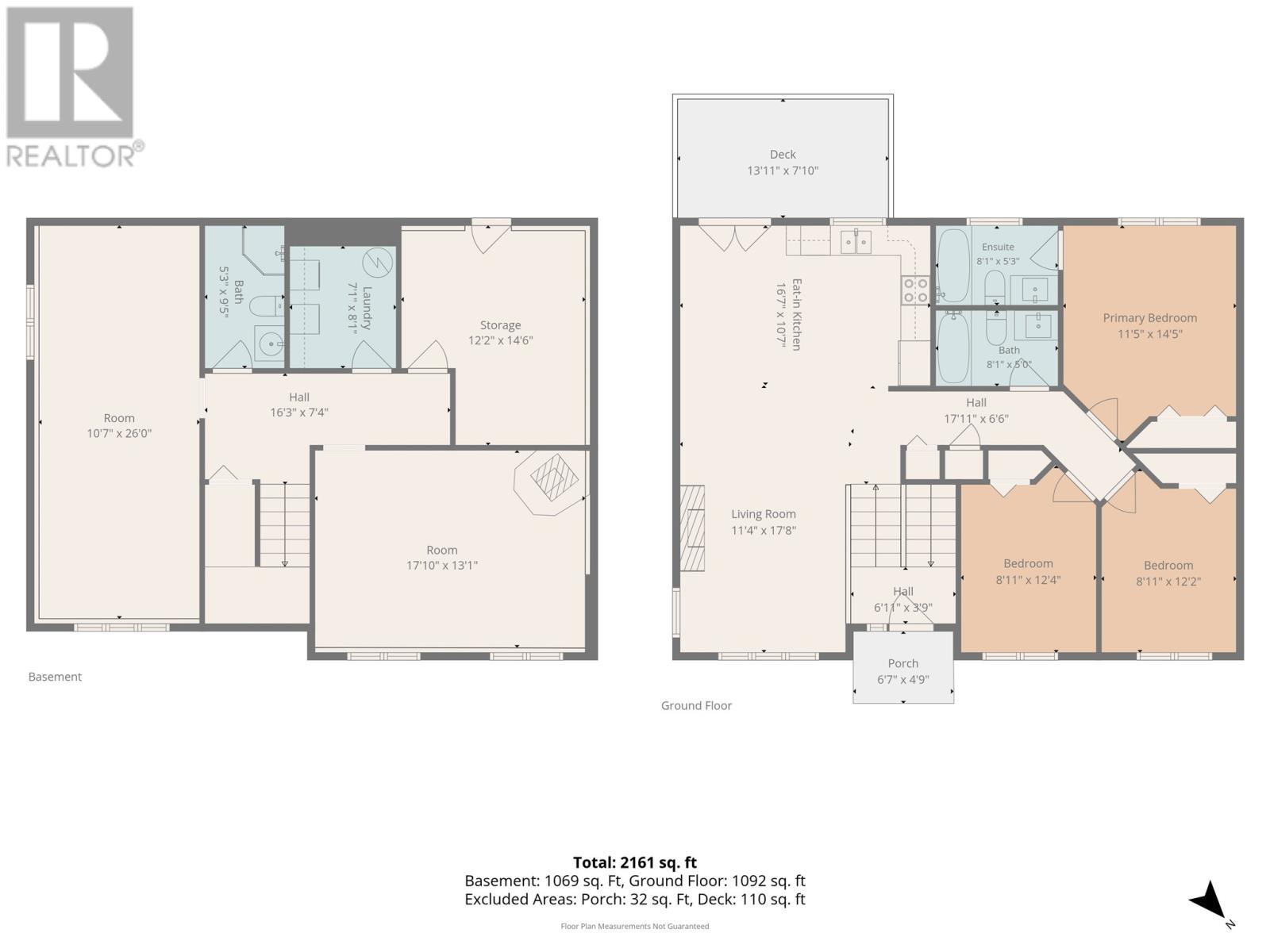 14 Humphrey Street Property Photo 36
