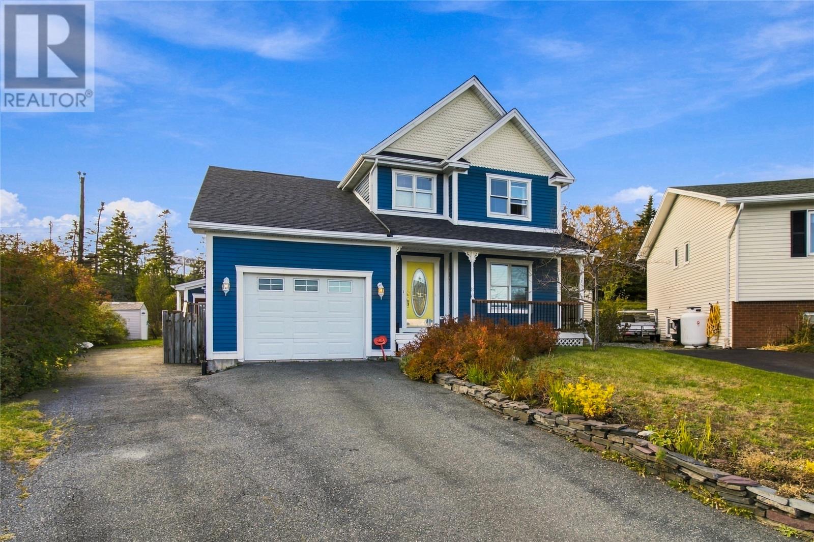 13 Burdell Place Property Photo 2