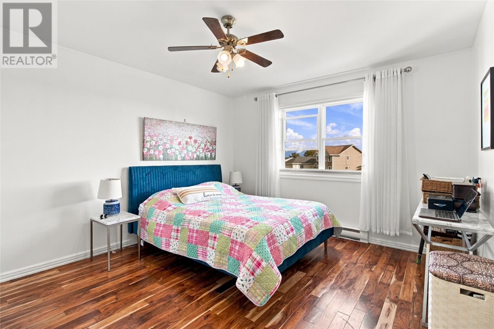 13 Burdell Place Property Photo 18