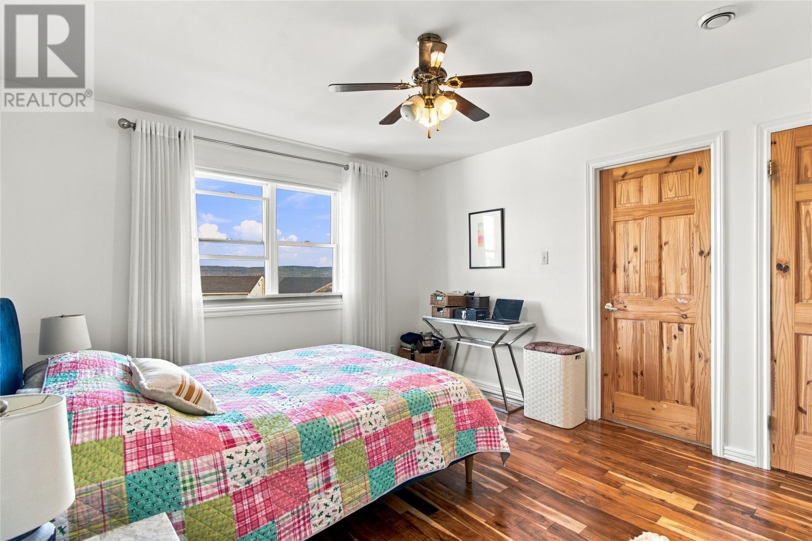 13 Burdell Place Property Photo 19
