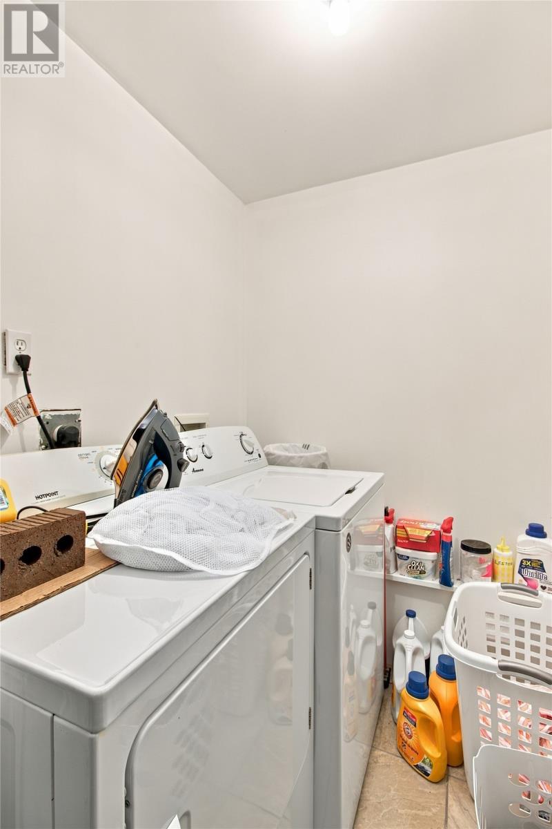 13 Burdell Place Property Photo 33
