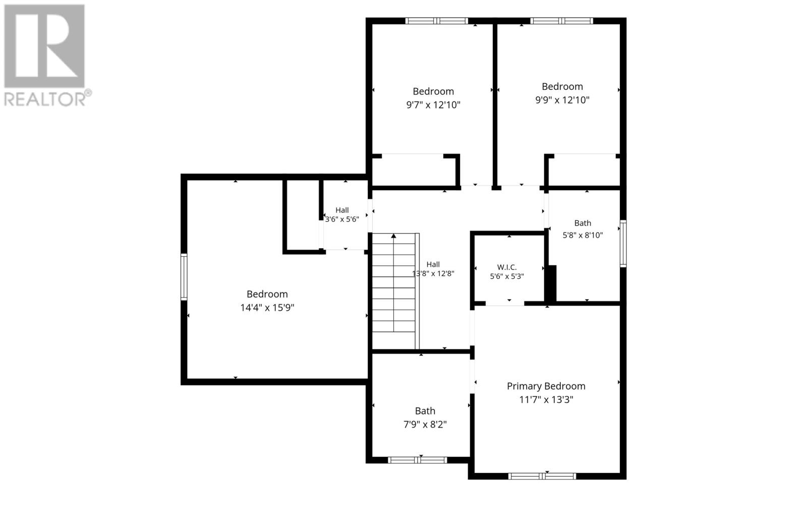 13 Burdell Place Property Photo 48