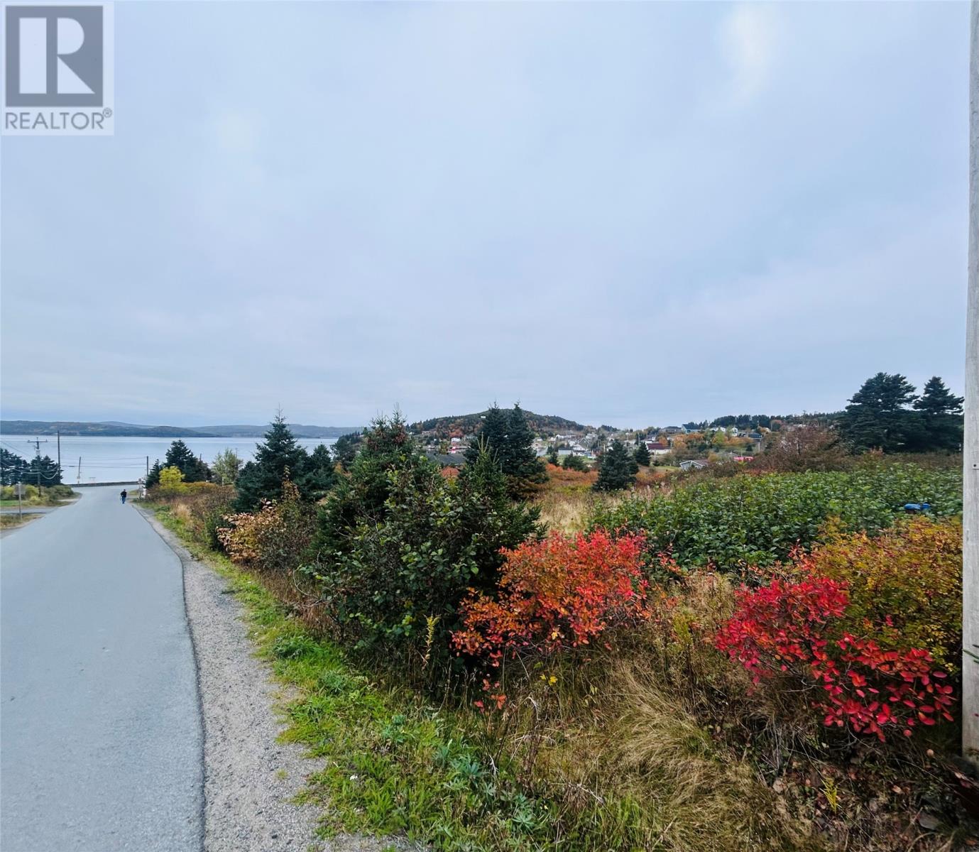 5 Hill Road Property Photo 1
