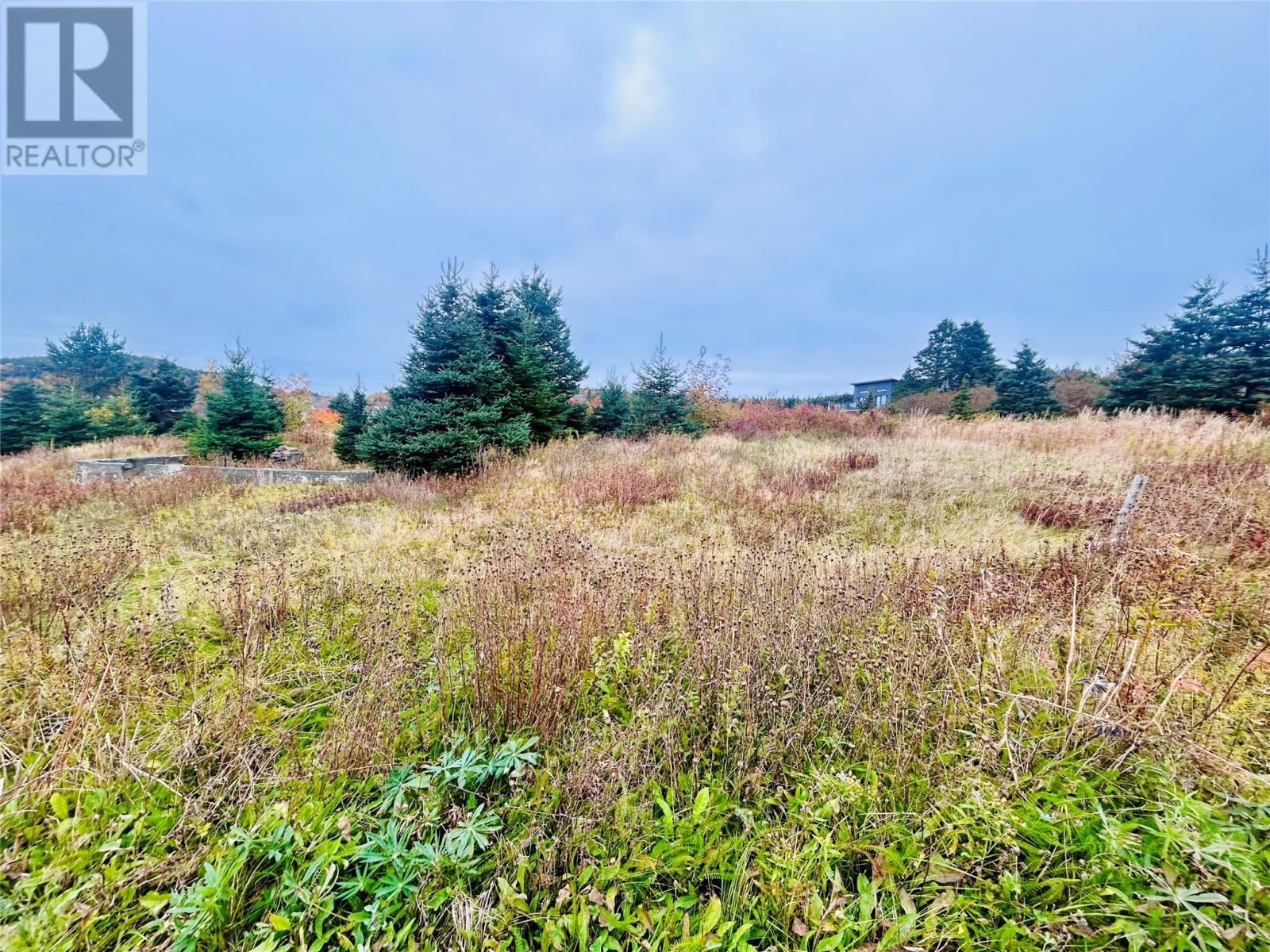 5 Hill Road Property Photo 3