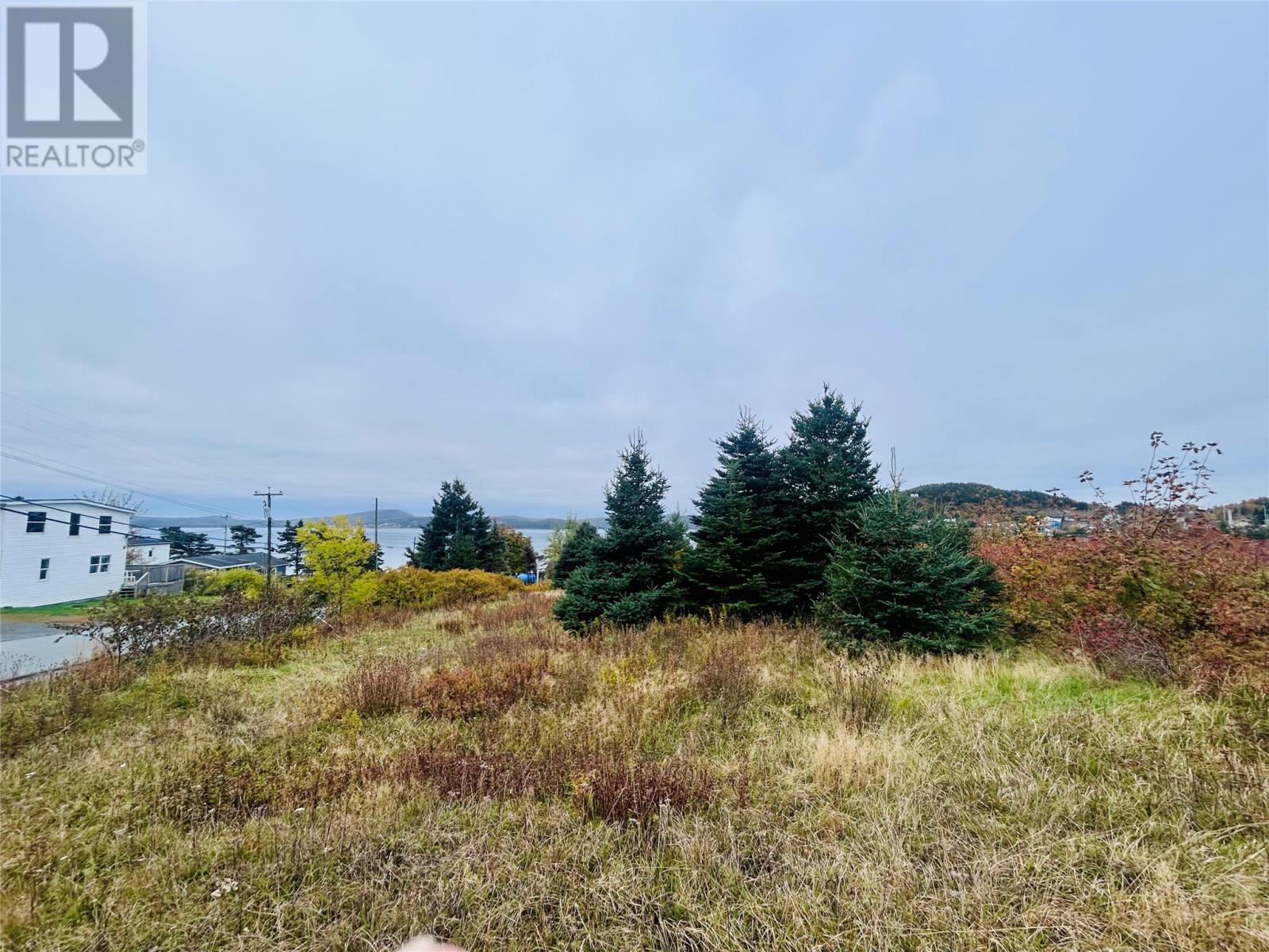 5 Hill Road Property Photo 5