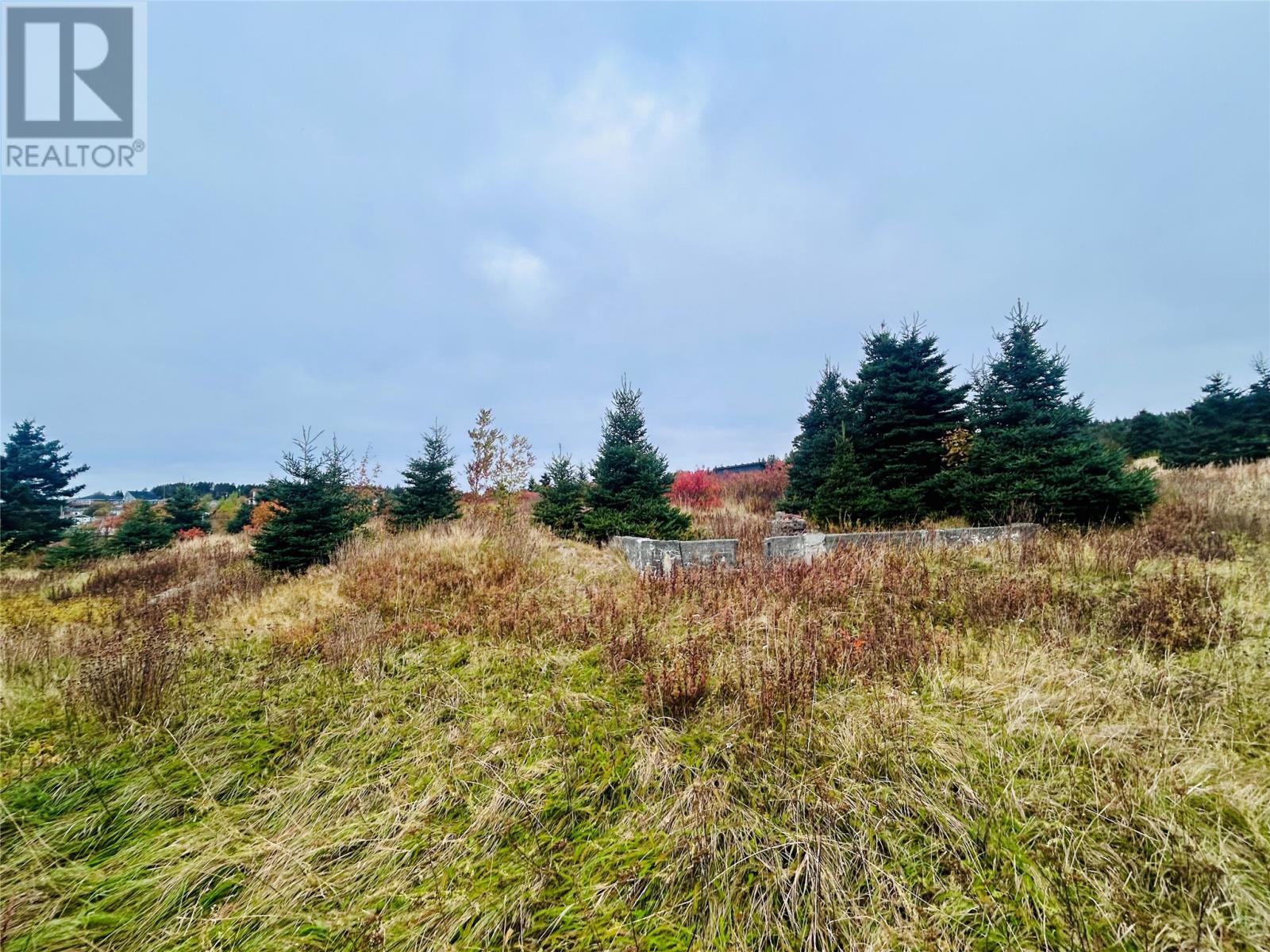 5 Hill Road Property Photo 6