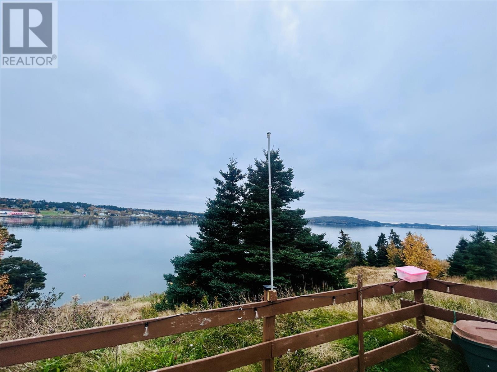 5 Hill Road Property Photo 18