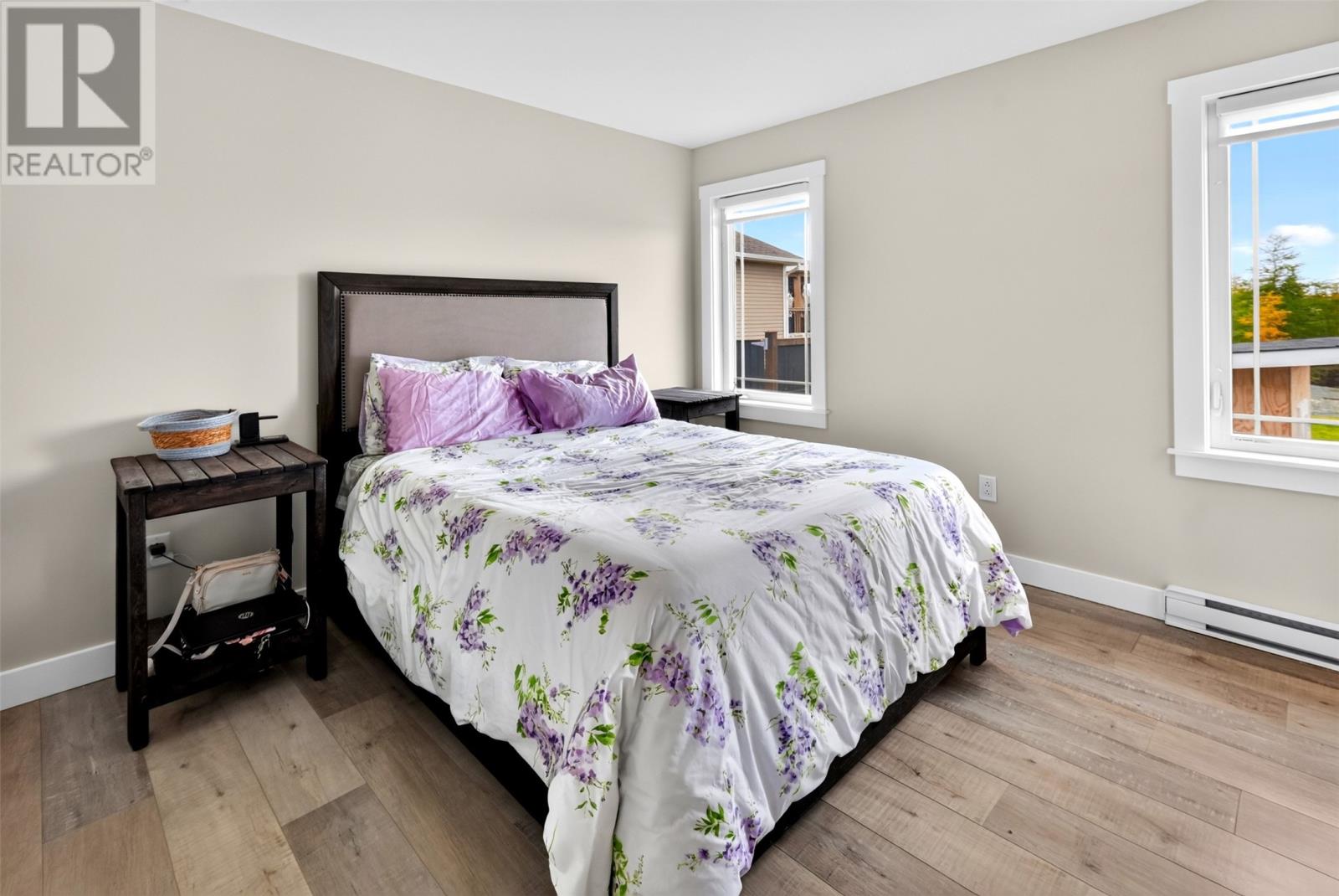 22 Anthonys Place Property Photo 14