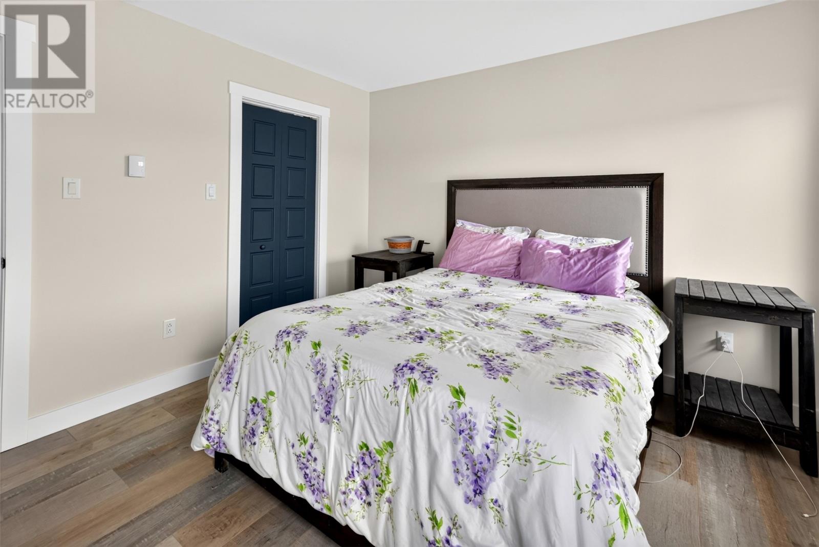 22 Anthonys Place Property Photo 15