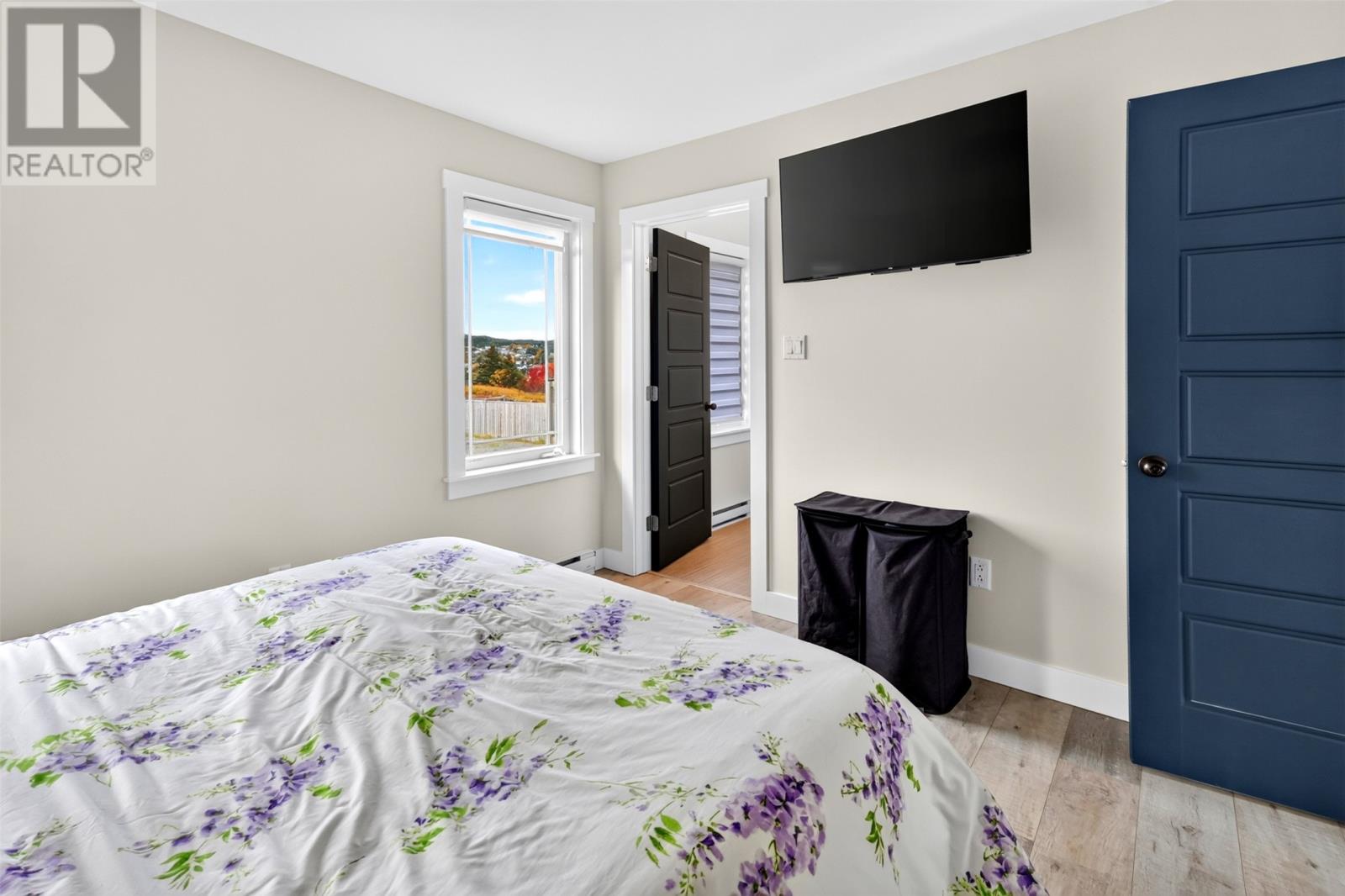22 Anthonys Place Property Photo 16