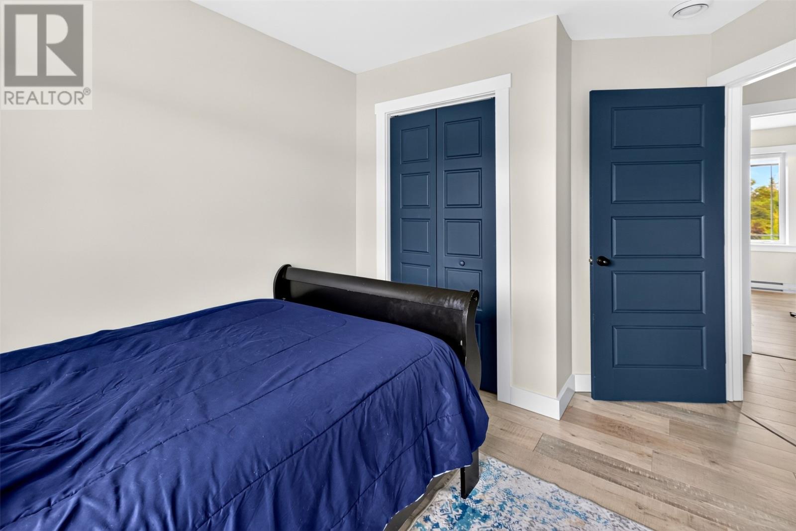 22 Anthonys Place Property Photo 19