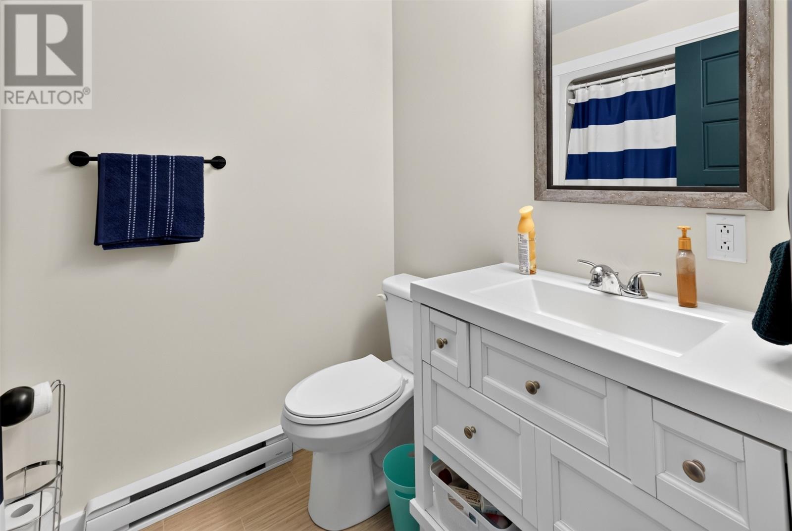 22 Anthonys Place Property Photo 22