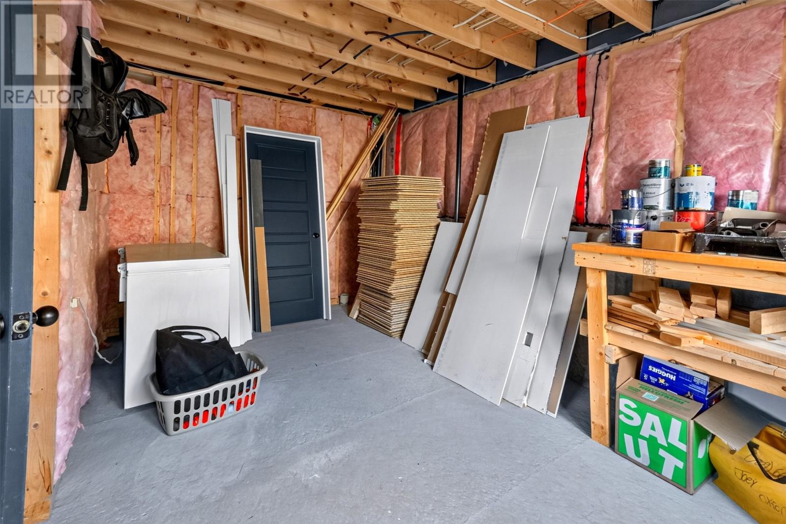 22 Anthonys Place Property Photo 30