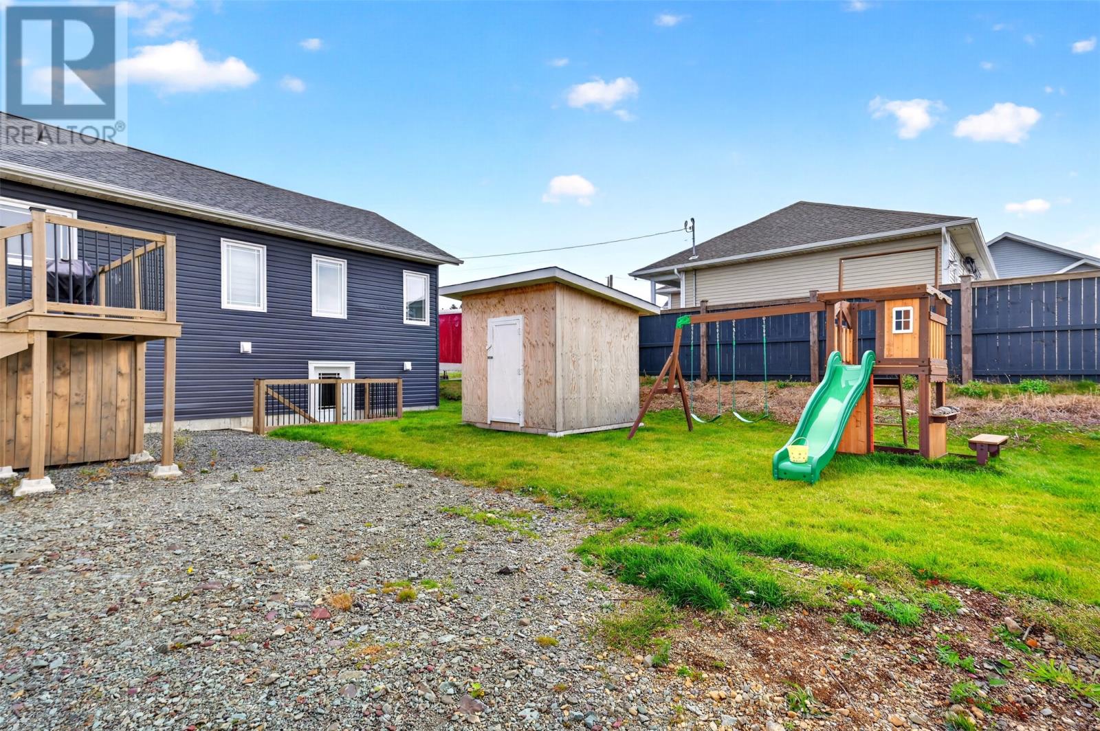 22 Anthonys Place Property Photo 34