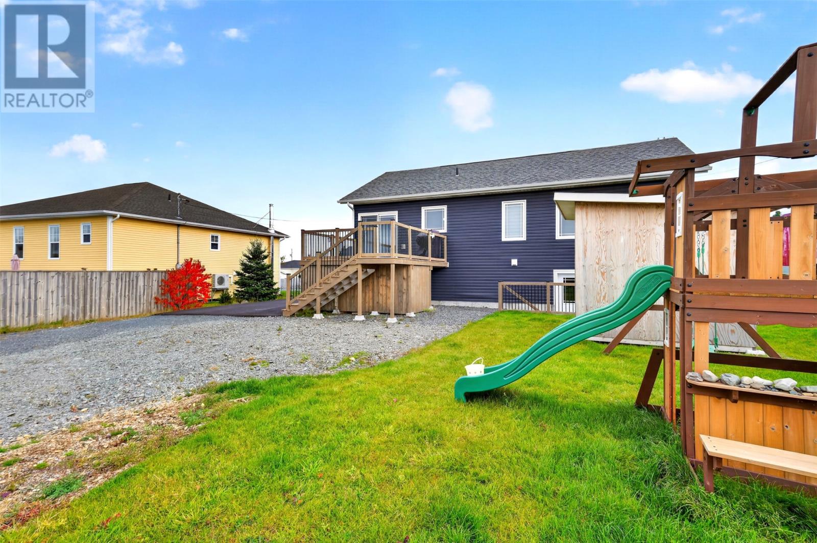 22 Anthonys Place Property Photo 35
