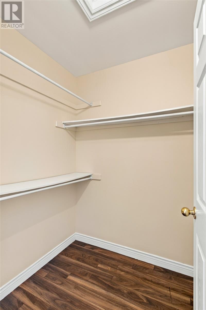 51 Cherokee Drive Property Photo 13