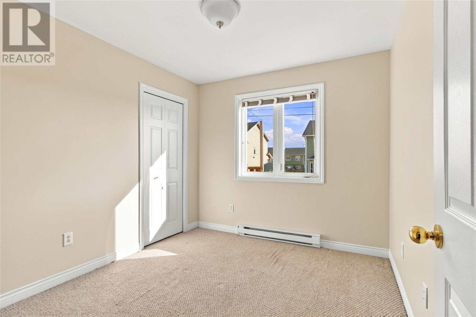 51 Cherokee Drive Property Photo 15