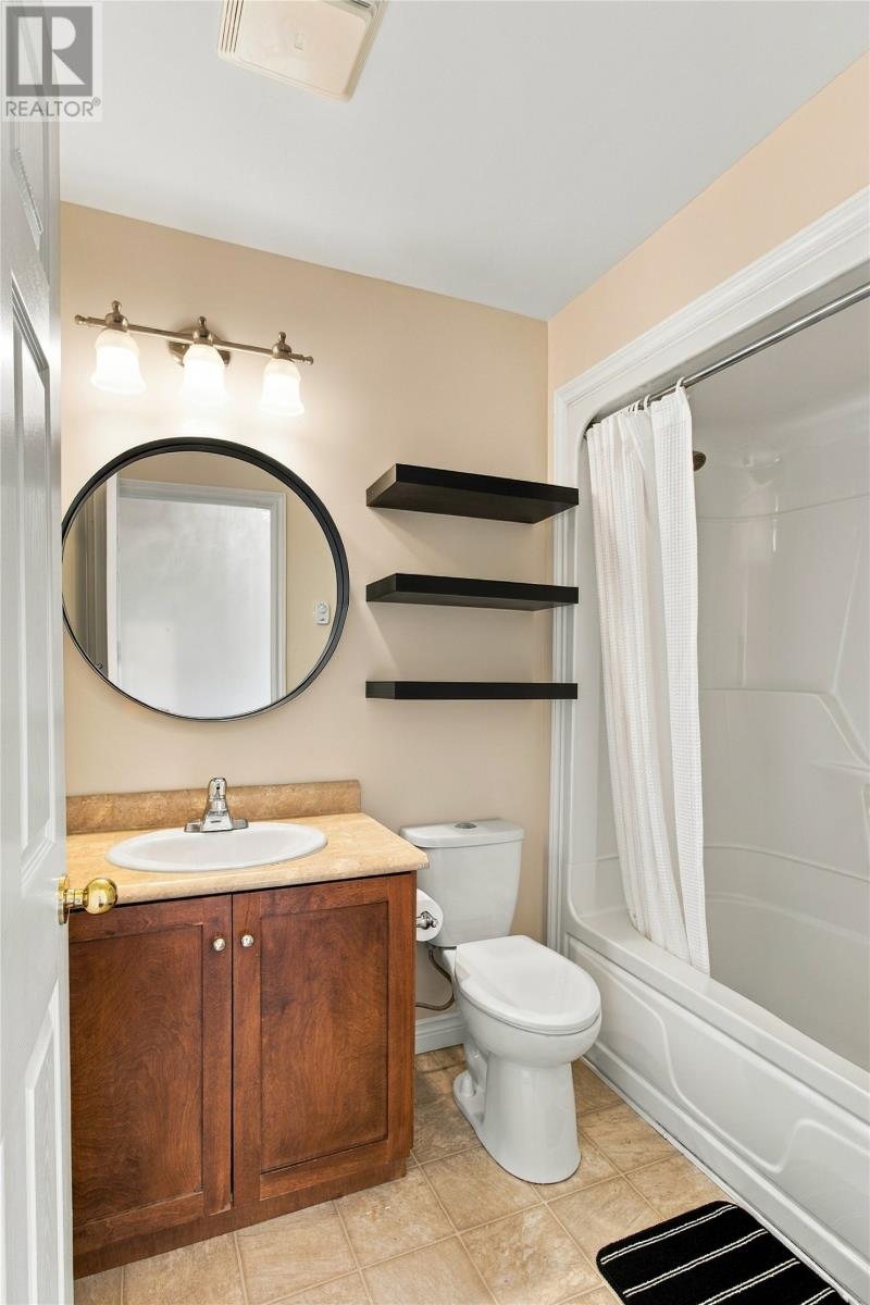 51 Cherokee Drive Property Photo 17