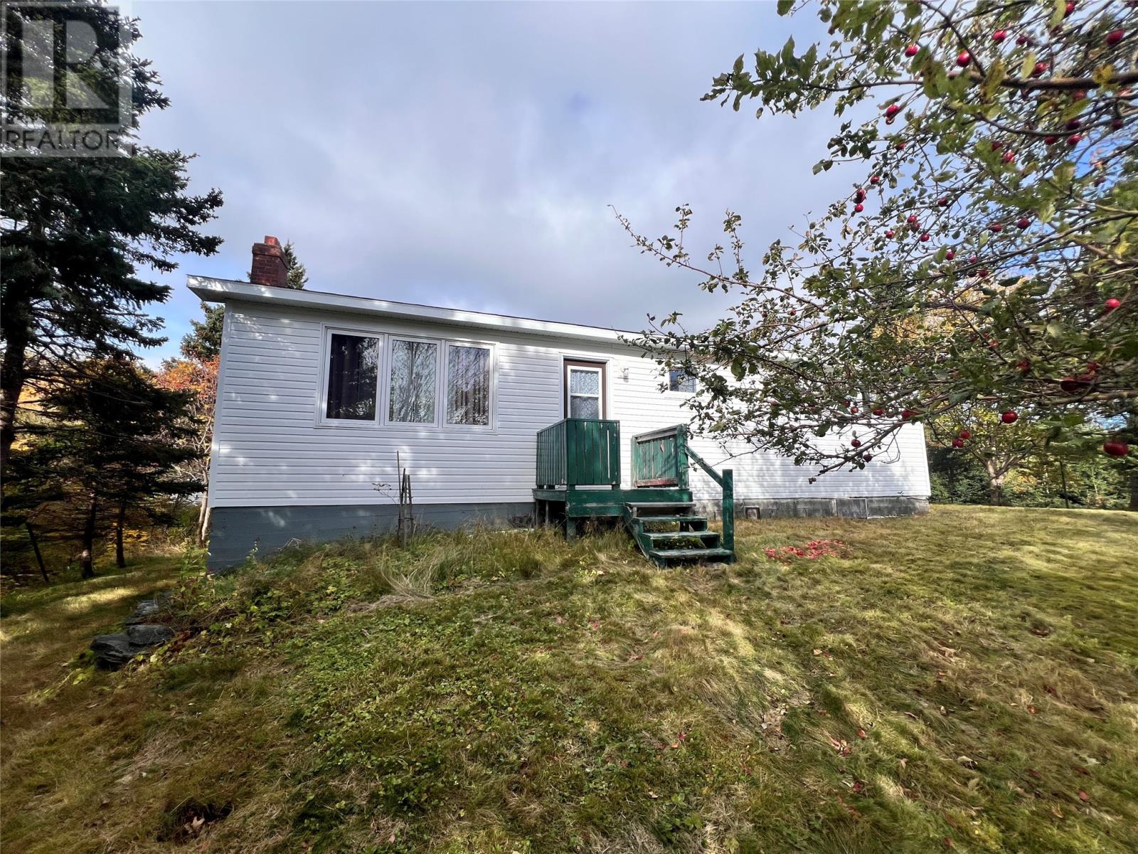 9 Frenchs Road Property Photo 1