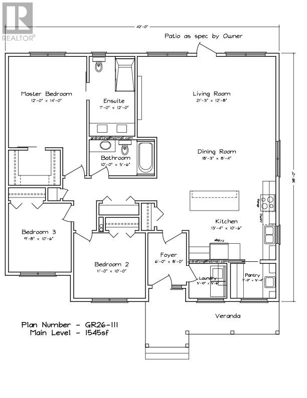 7 Oake Street Property Photo 2