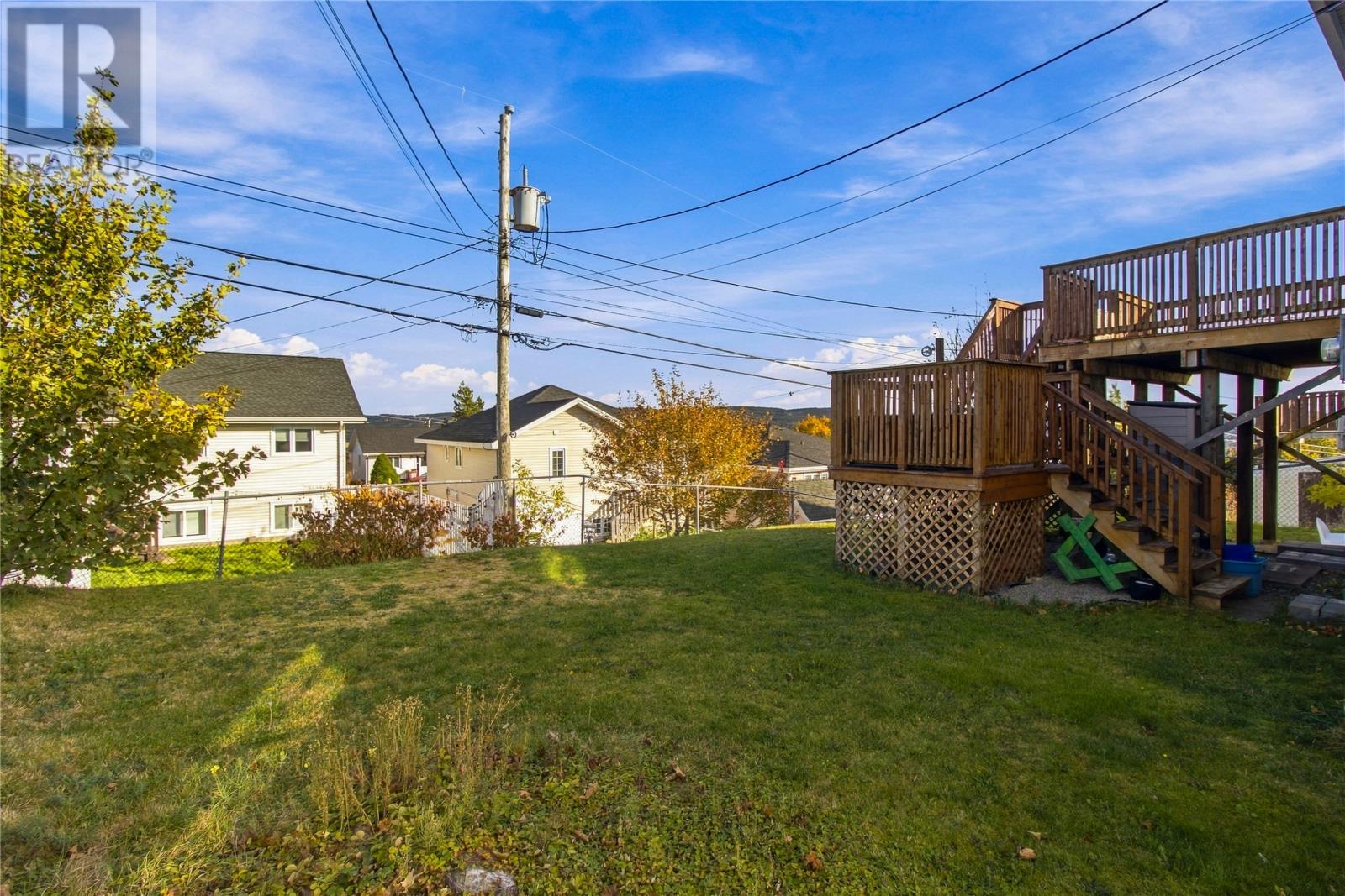 86 Greenspond Drive Property Photo 4