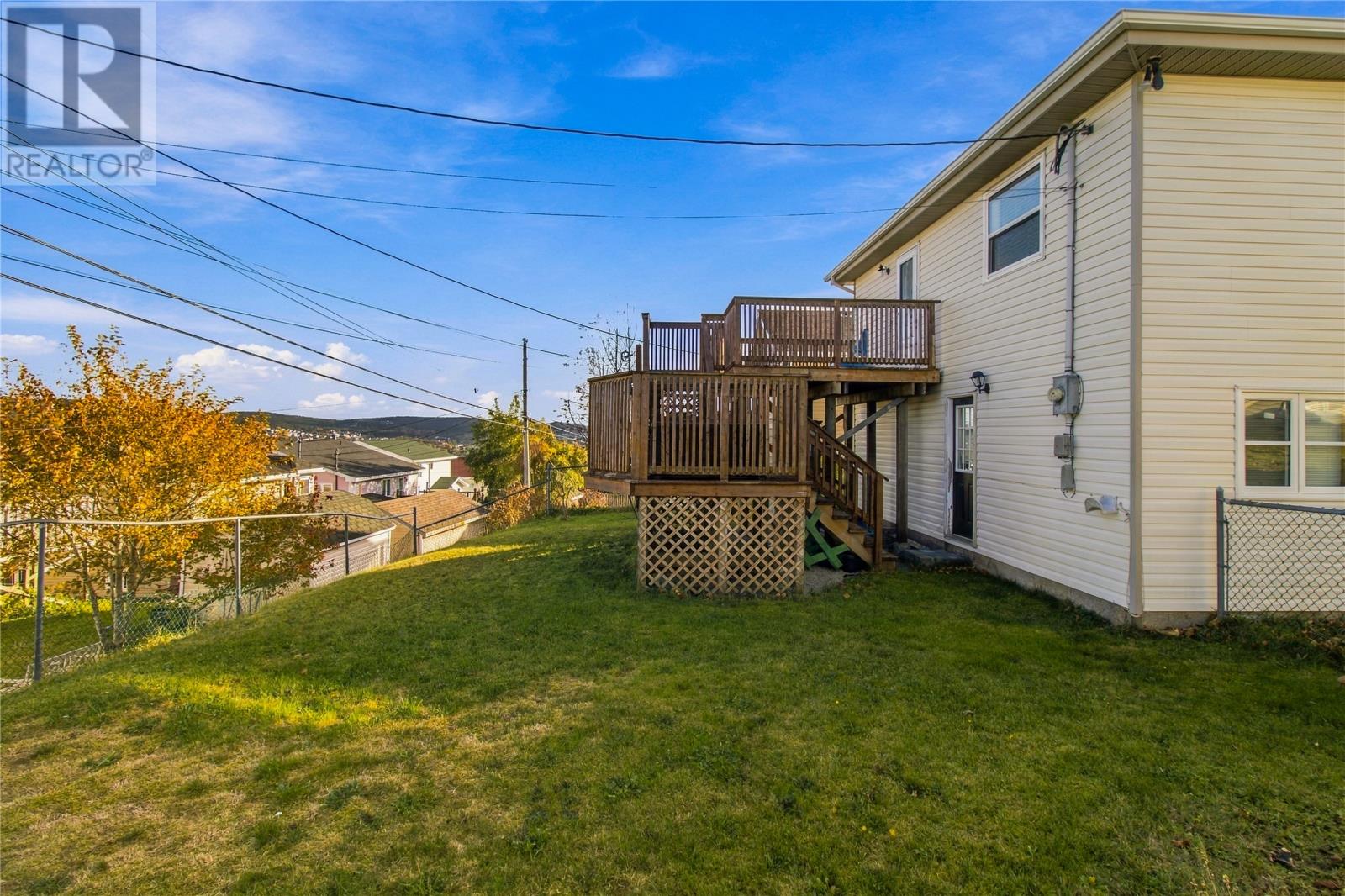 86 Greenspond Drive Property Photo 5