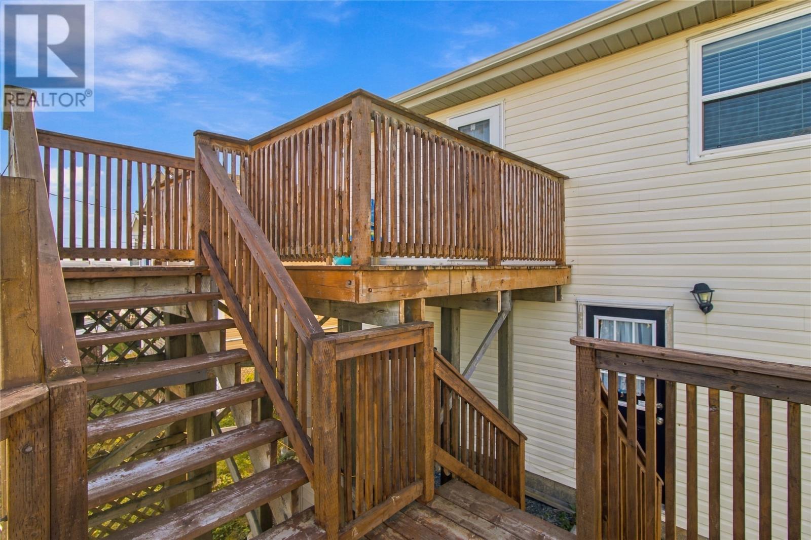 86 Greenspond Drive Property Photo 7