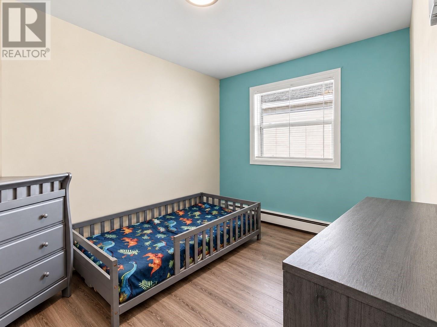 86 Greenspond Drive Property Photo 16