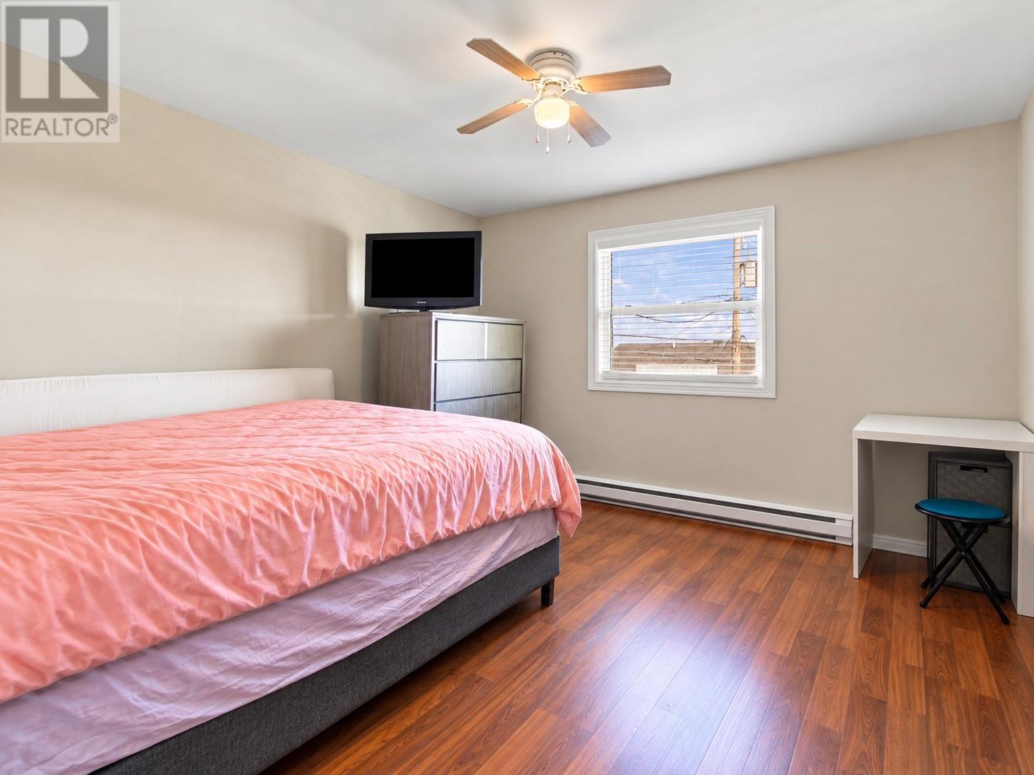 86 Greenspond Drive Property Photo 18