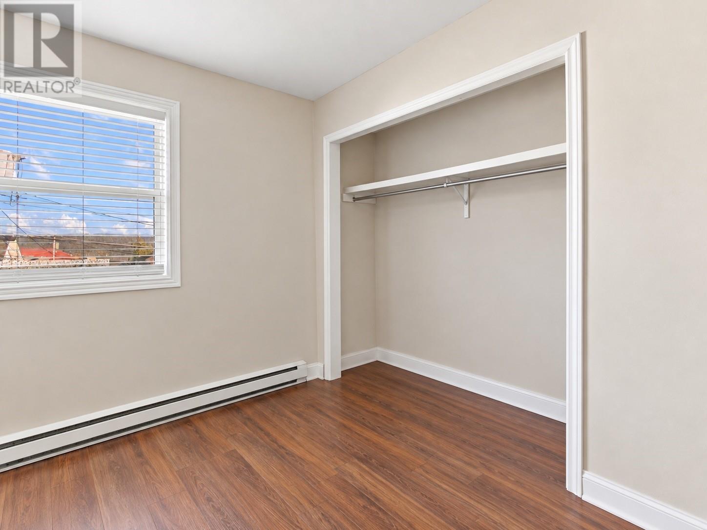 86 Greenspond Drive Property Photo 19