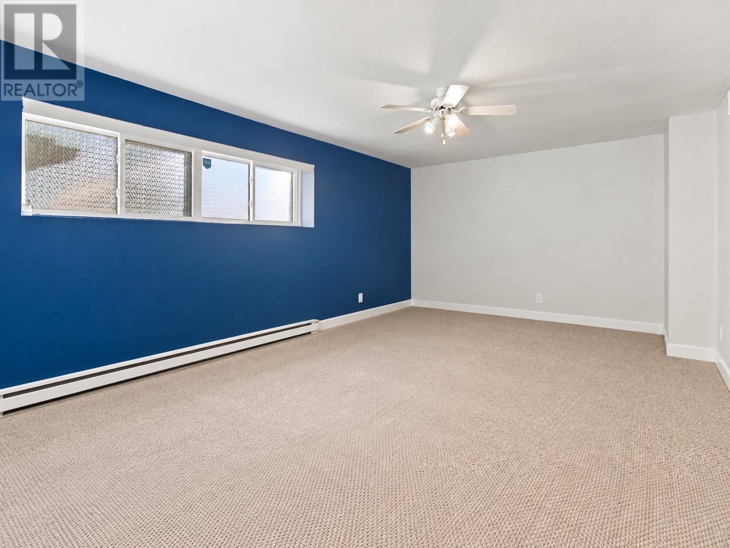 86 Greenspond Drive Property Photo 20