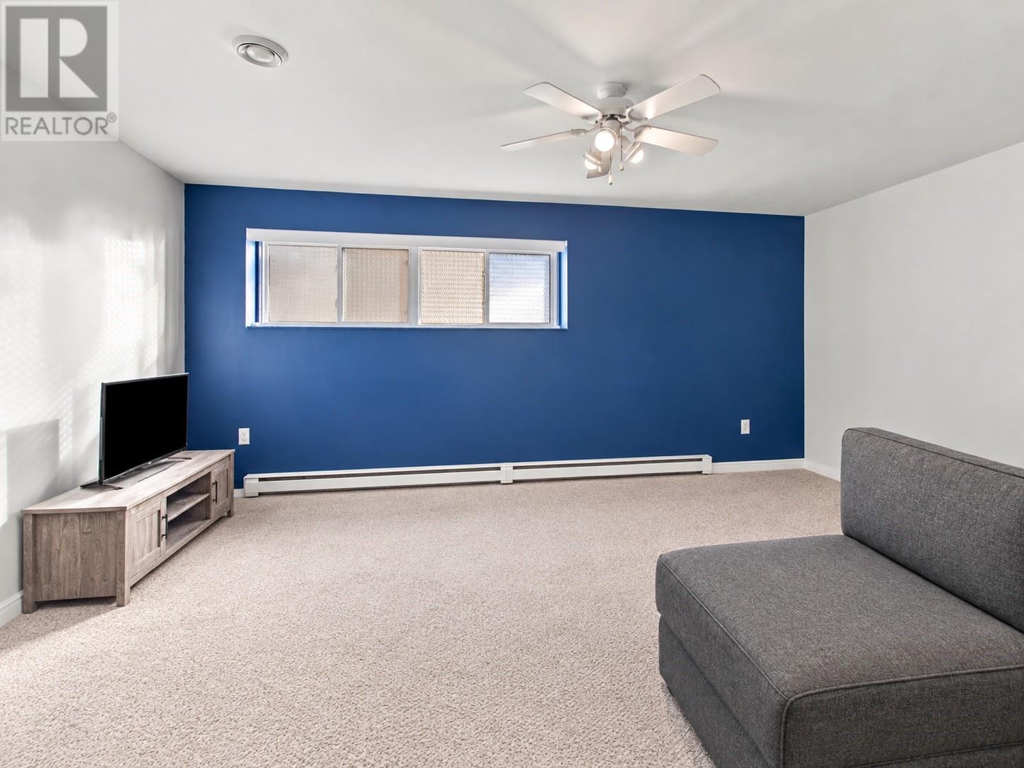 86 Greenspond Drive Property Photo 21