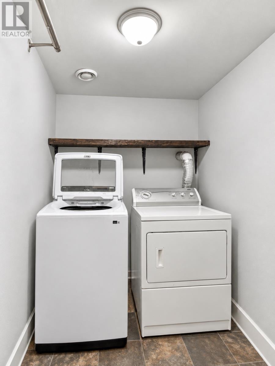 86 Greenspond Drive Property Photo 23