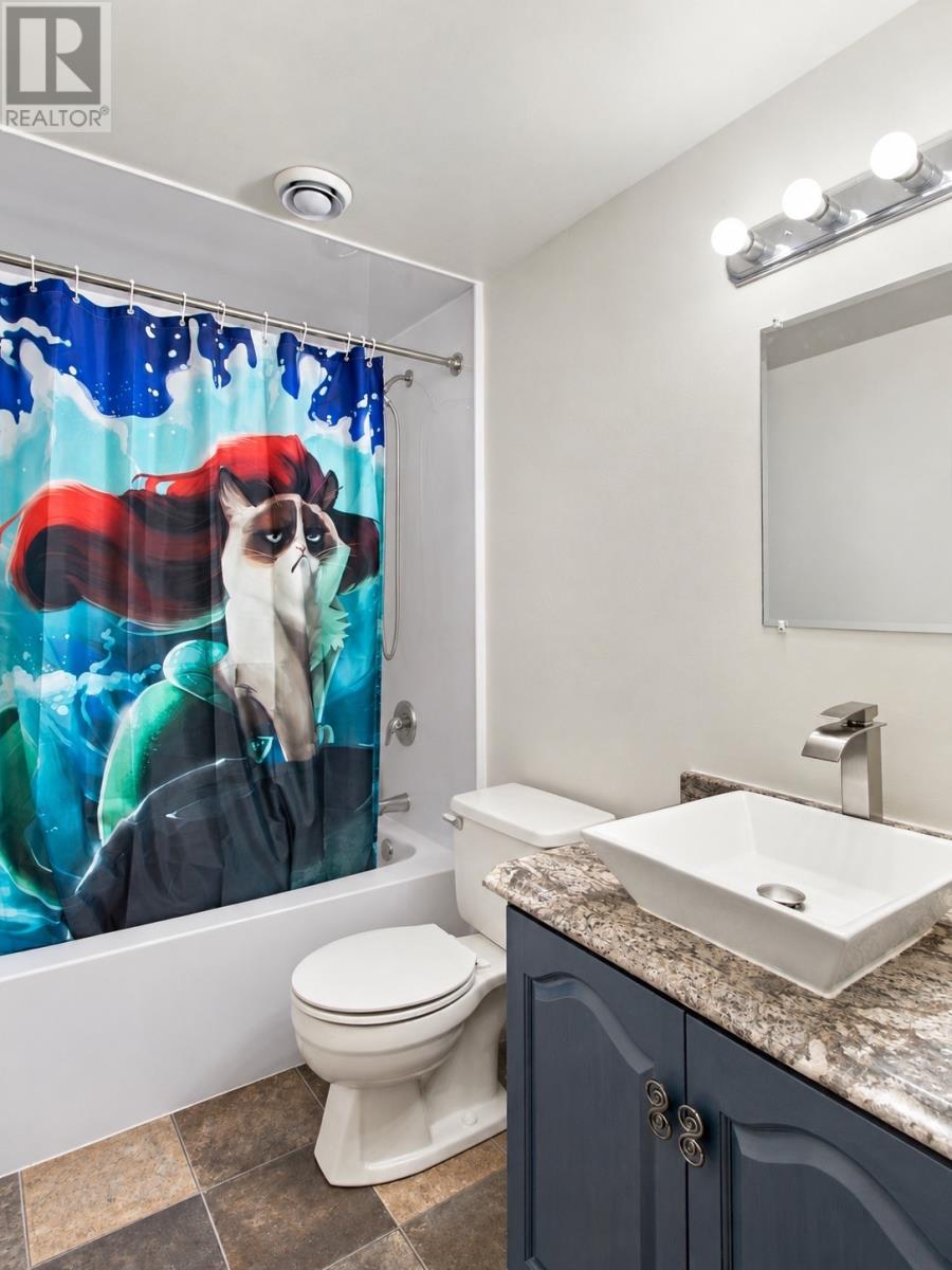 86 Greenspond Drive Property Photo 24