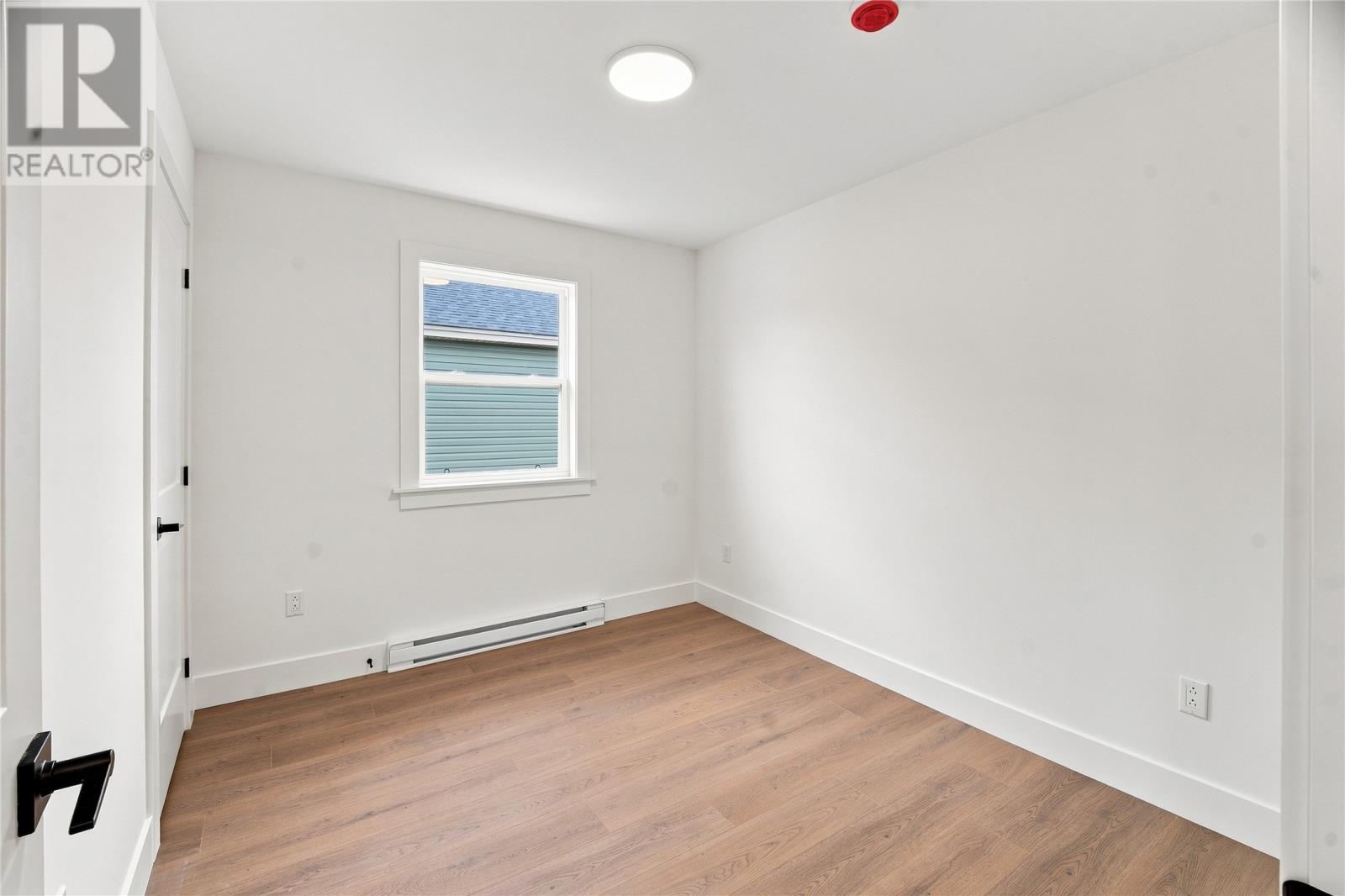 102 Trenton Drive Property Photo 15
