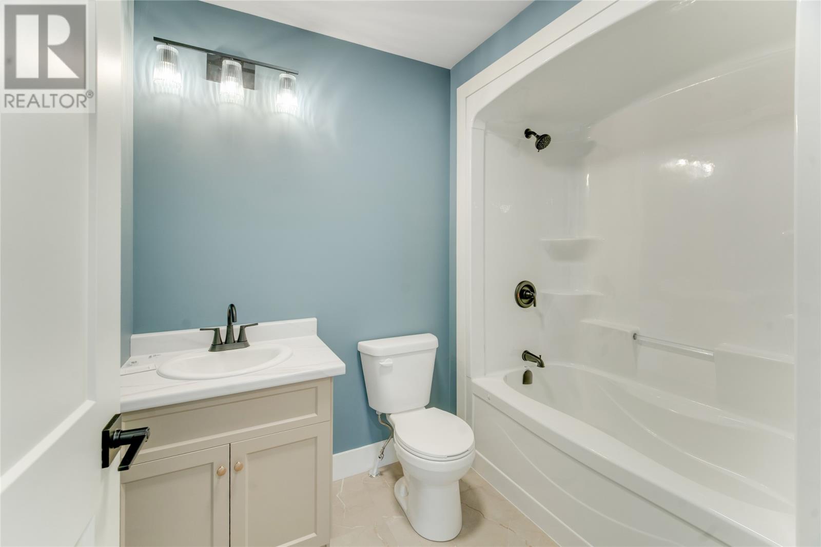 102 Trenton Drive Property Photo 16