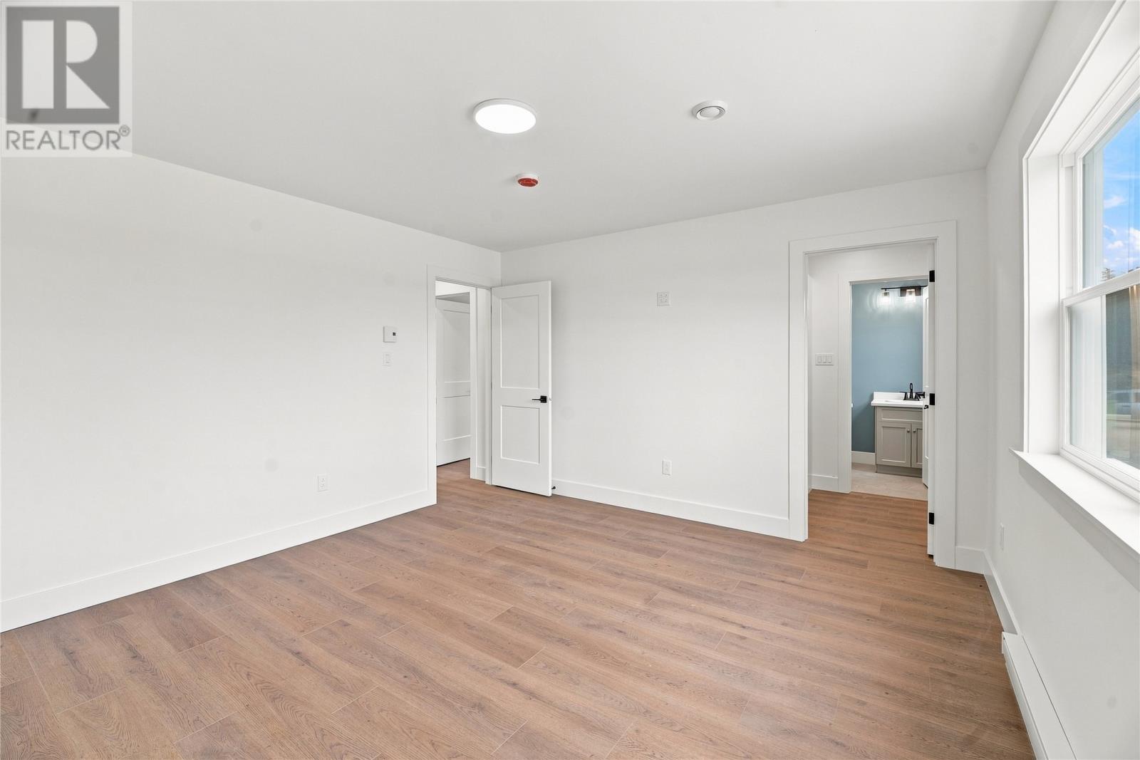 102 Trenton Drive Property Photo 18