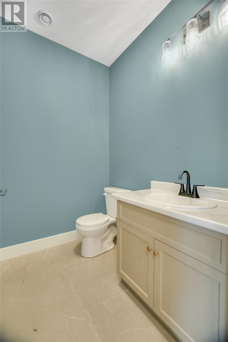 104 Trenton Drive Property Photo 9