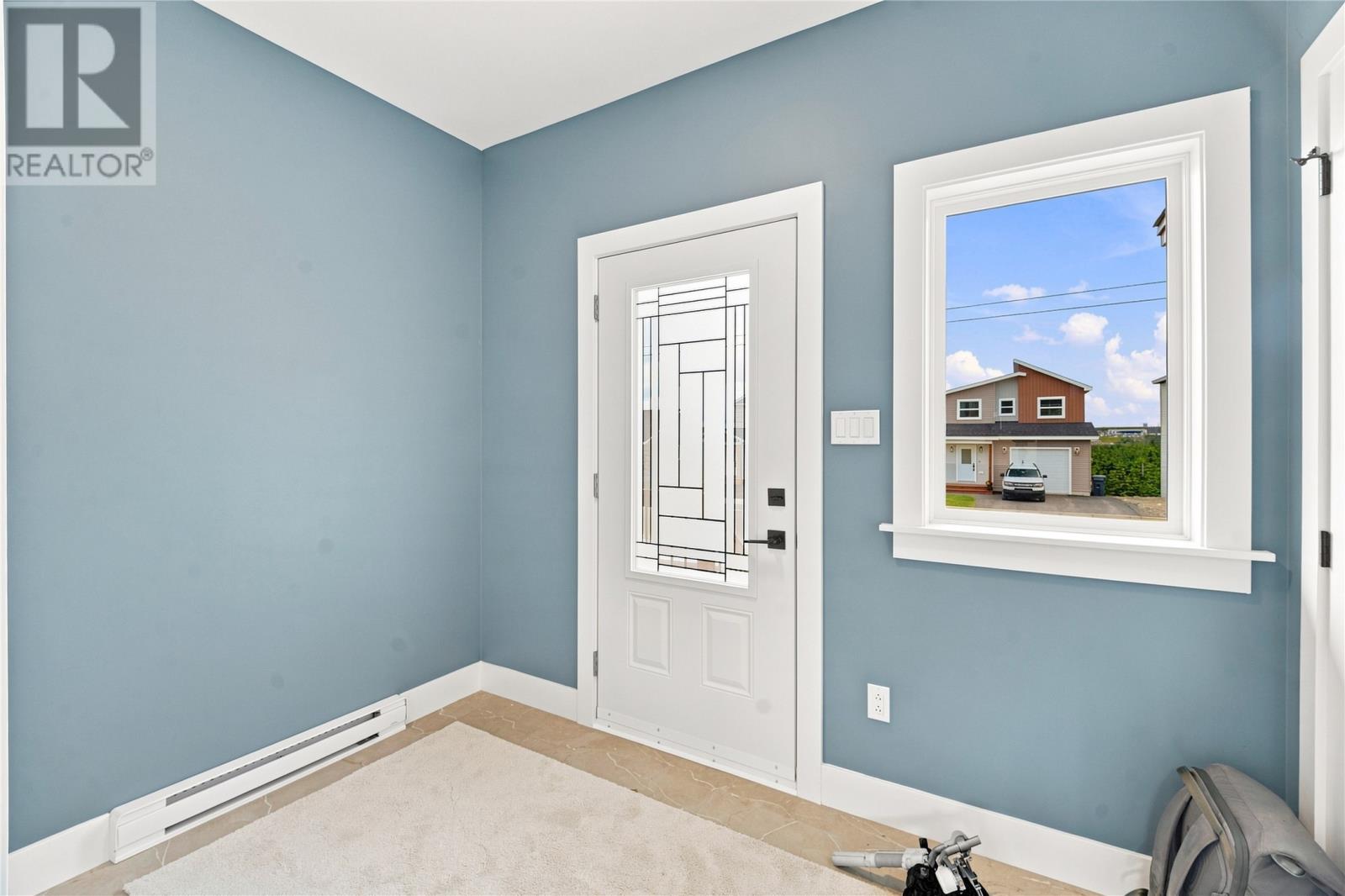 104 Trenton Drive Property Photo 11