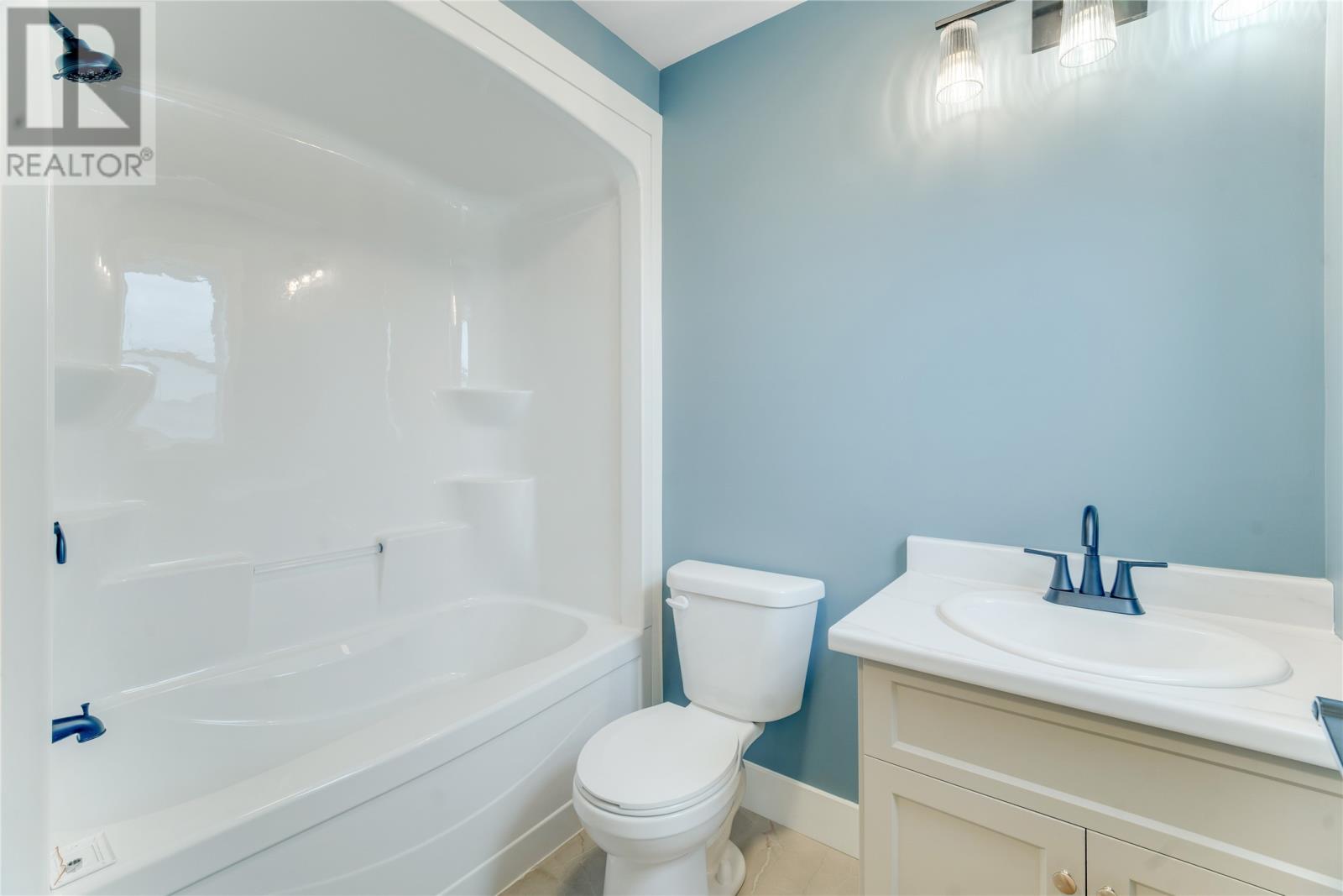 104 Trenton Drive Property Photo 19
