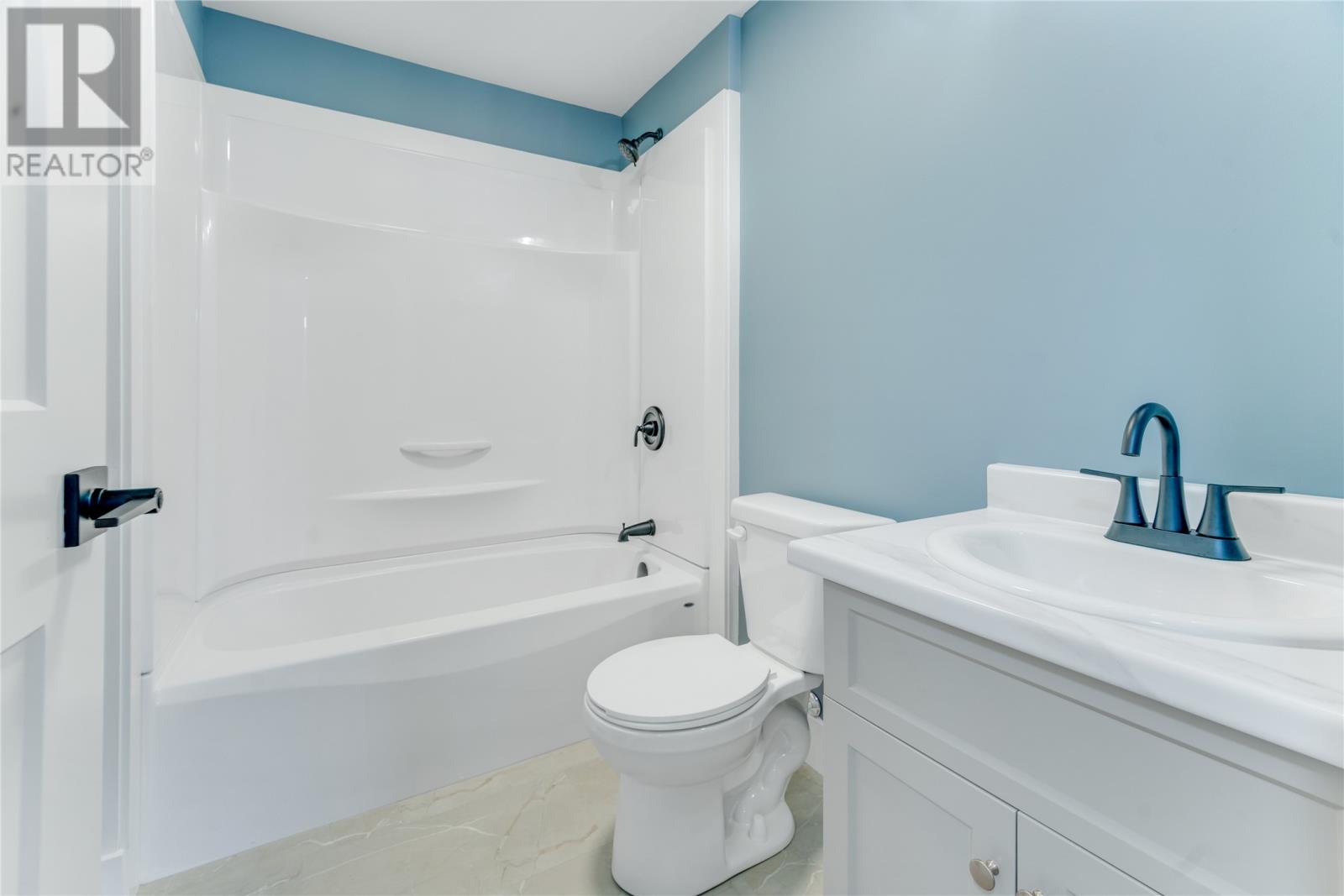 104 Trenton Drive Property Photo 24
